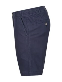 NEW CORBIT CHINO SHORTS 14 NEW CORBIT CHINO SHORTS -Alpha Industries Shop M651004 NAVY 3