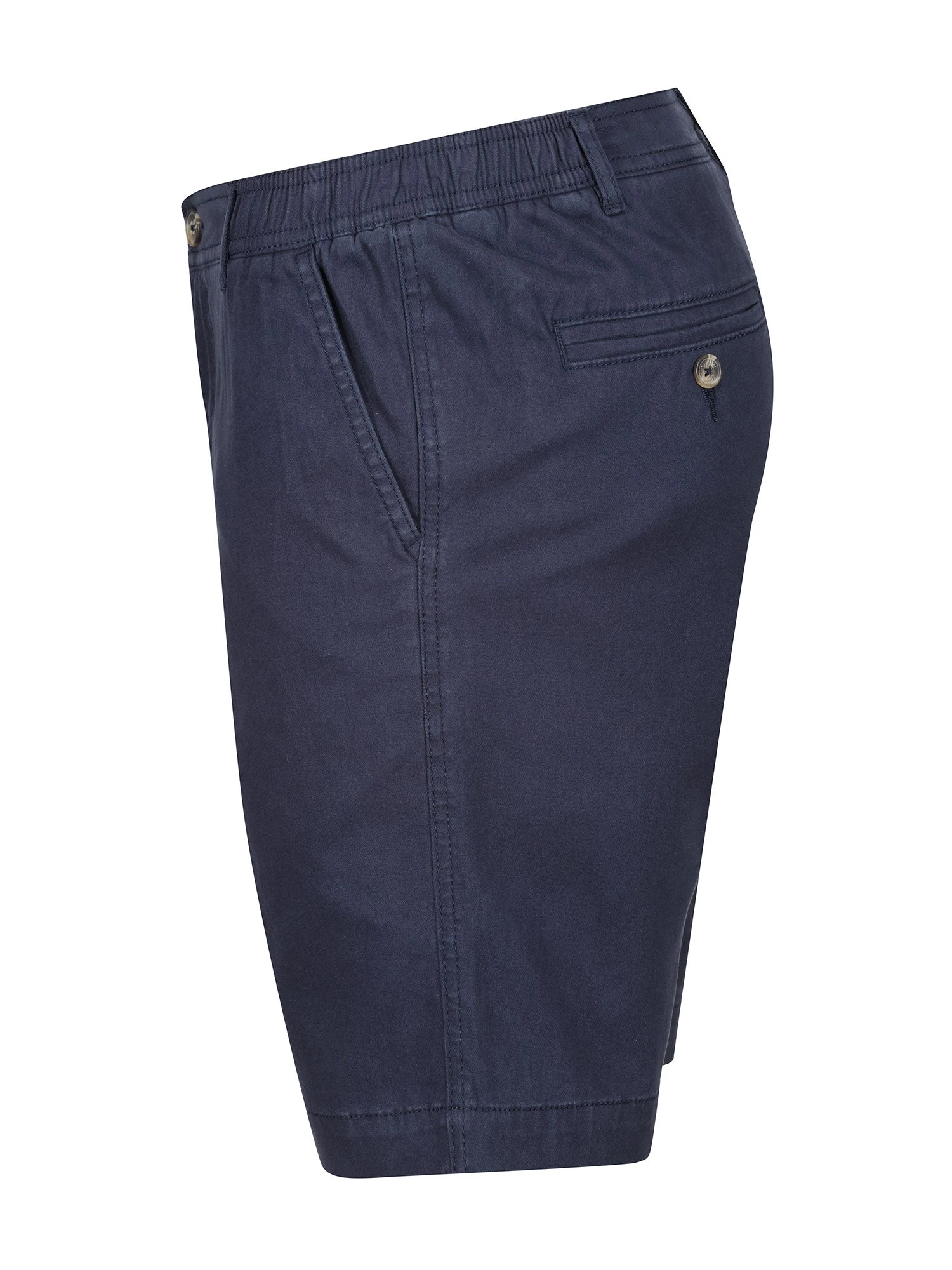 NEW CORBIT CHINO SHORTS 7 NEW CORBIT CHINO SHORTS - Image 5