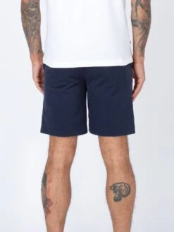 NEW CORBIT CHINO SHORTS 12 NEW CORBIT CHINO SHORTS -Alpha Industries Shop M651004 NAVY 3 530541a3 931b 47ef 85df 4d8d54a40c31