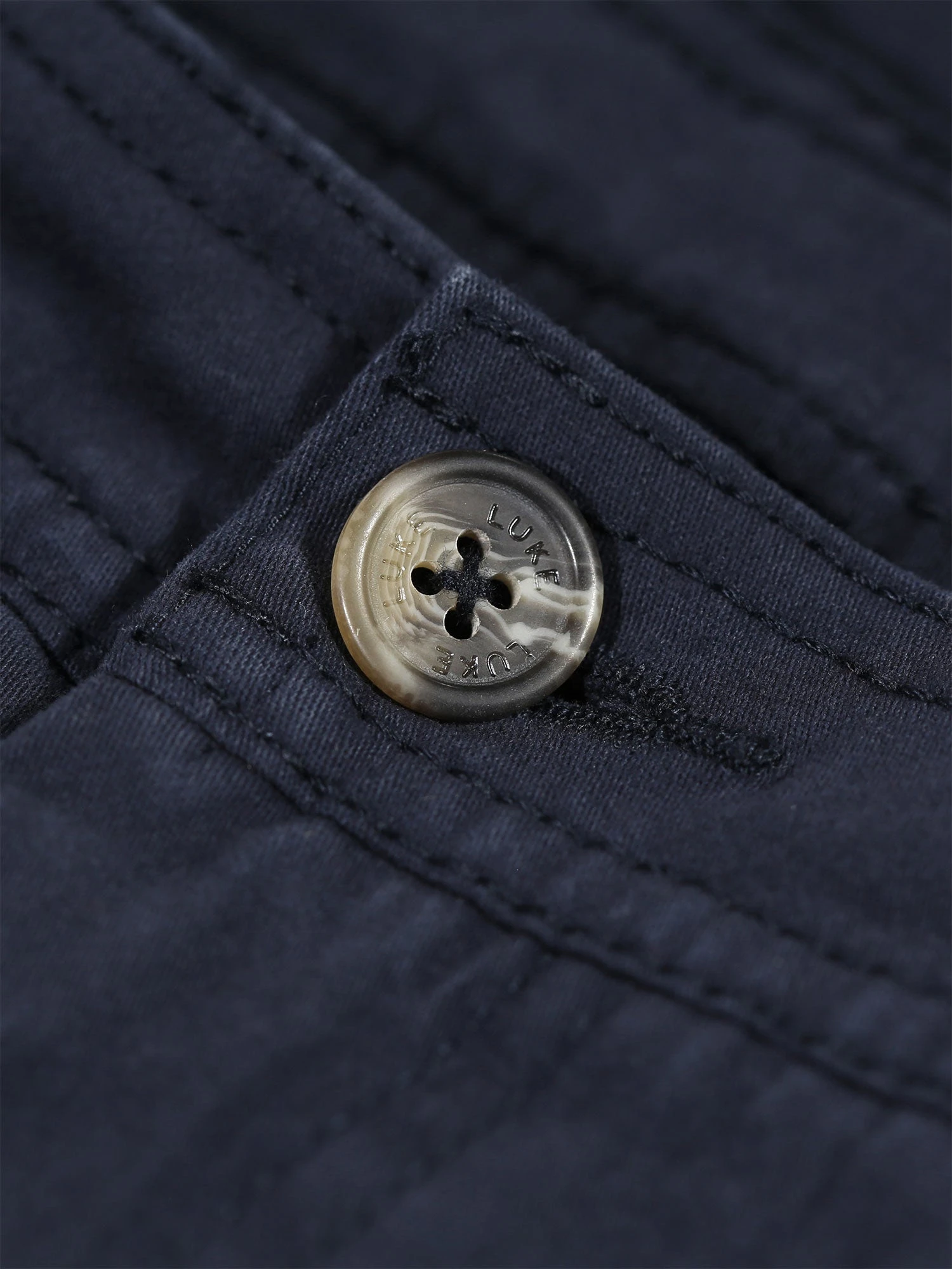 NEW CORBIT CHINO SHORTS 9 NEW CORBIT CHINO SHORTS - Image 7