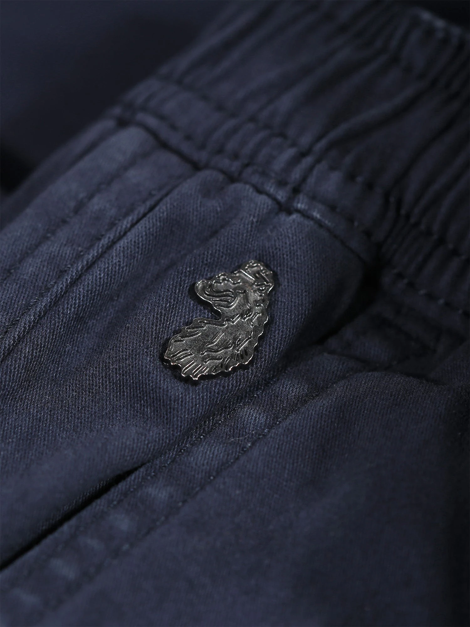 NEW CORBIT CHINO SHORTS 10 NEW CORBIT CHINO SHORTS - Image 8