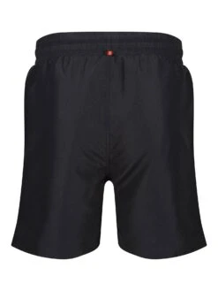 CORE LION SWIM SHORTS -Alpha Industries Shop M651006 BLACK 2