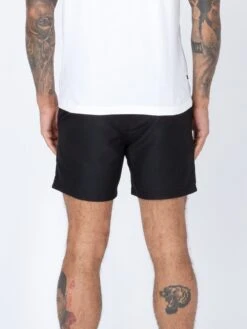 CORE LION SWIM SHORTS -Alpha Industries Shop M651006 BLACK 3 cd2ba369 f7d0 44ab b1c8 6e992adebb47