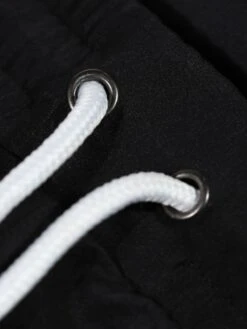 CORE LION SWIM SHORTS -Alpha Industries Shop M651006 BLACK 5