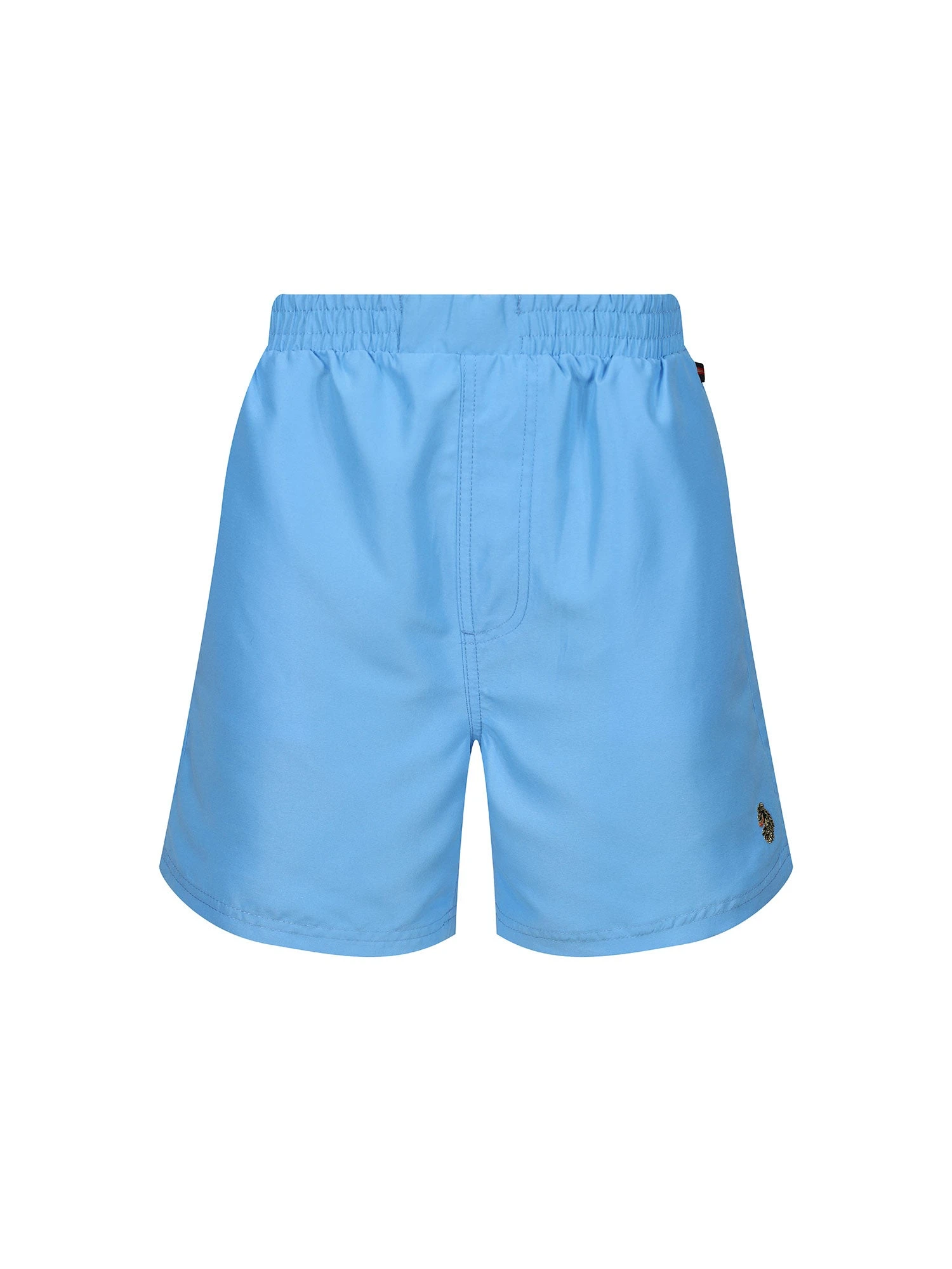 CORE LION JUNIOR SWIM SHORTS 3 CORE LION JUNIOR SWIM SHORTS