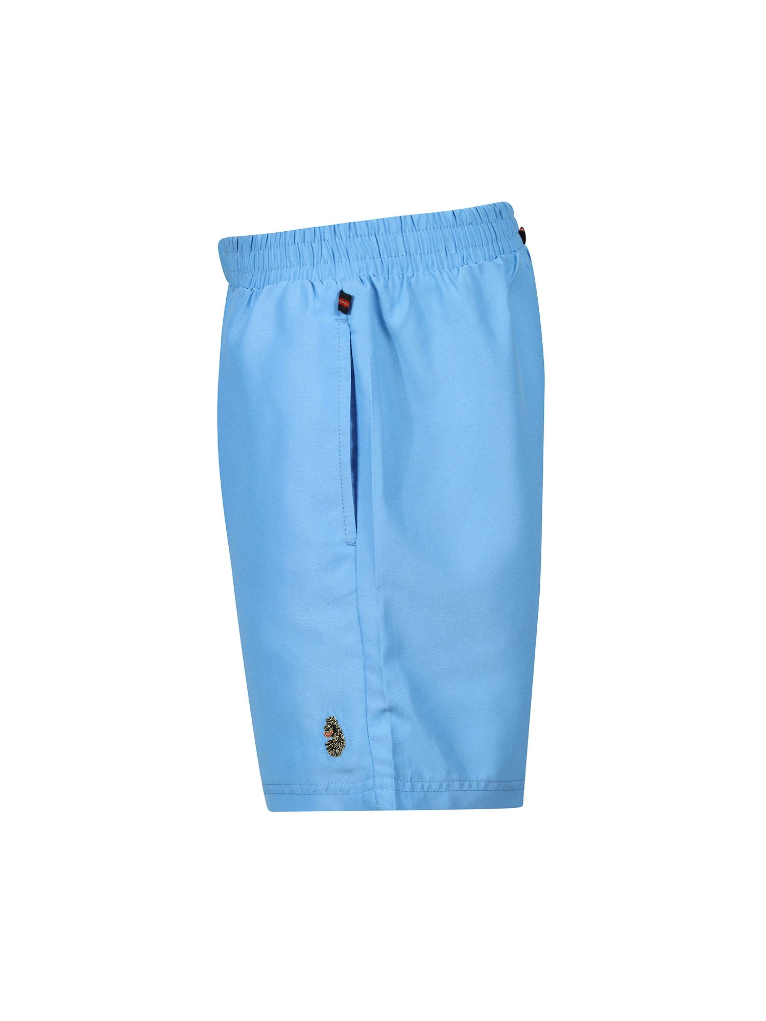 CORE LION JUNIOR SWIM SHORTS 4 CORE LION JUNIOR SWIM SHORTS - Image 2