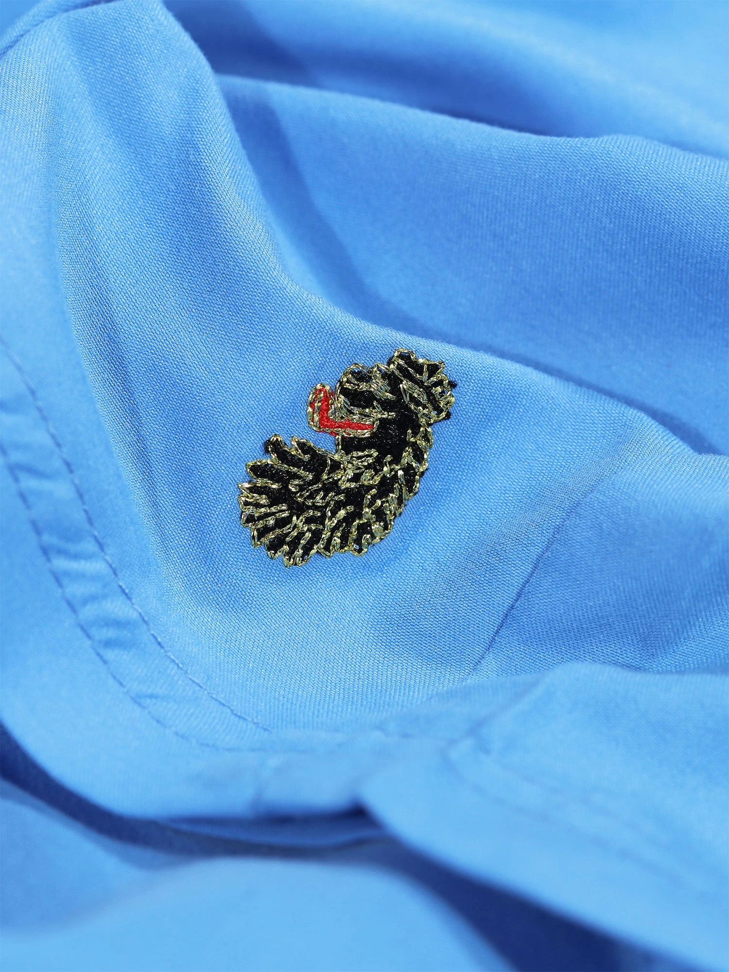 CORE LION JUNIOR SWIM SHORTS 6 CORE LION JUNIOR SWIM SHORTS - Image 4