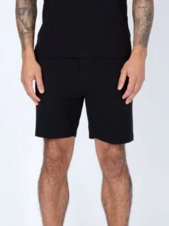 MASAYA & LAKI SHORT SET -Alpha Industries Shop M651012 BLACK 1 aad80417 168f 40cd 9329 de7bafffb9ac