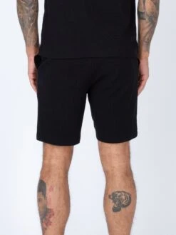 MASAYA & LAKI SHORT SET -Alpha Industries Shop M651012 BLACK 3 183d3e1e 7617 44cd a783 29e96b90b14b