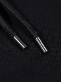 MASAYA & LAKI SHORT SET -Alpha Industries Shop M651012 BLACK 5 6dbac8fa beca 4fef 9ce4 da666a5cf019