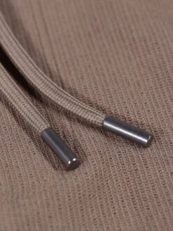 PACAYA & LAKI SHORT SET -Alpha Industries Shop M651012 HARDNUT 4 aedc08e9 ab76 4e66 9ad2 9a814874b507