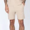 LAKI TEXTURED SHORTS 1 LAKI TEXTURED SHORTS -Alpha Industries Shop M651012 STONE 1 d1c81c18 feaa 48a1 ac09 343bb5488add