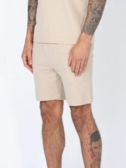 MADERAS & LAKI SHORT SET 16 MADERAS & LAKI SHORT SET -Alpha Industries Shop M651012 STONE 2 5bc9f381 be51 4916 8e9a 92e9944455b3