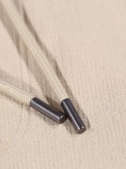 LAKI TEXTURED SHORTS -Alpha Industries Shop M651012 STONE 4