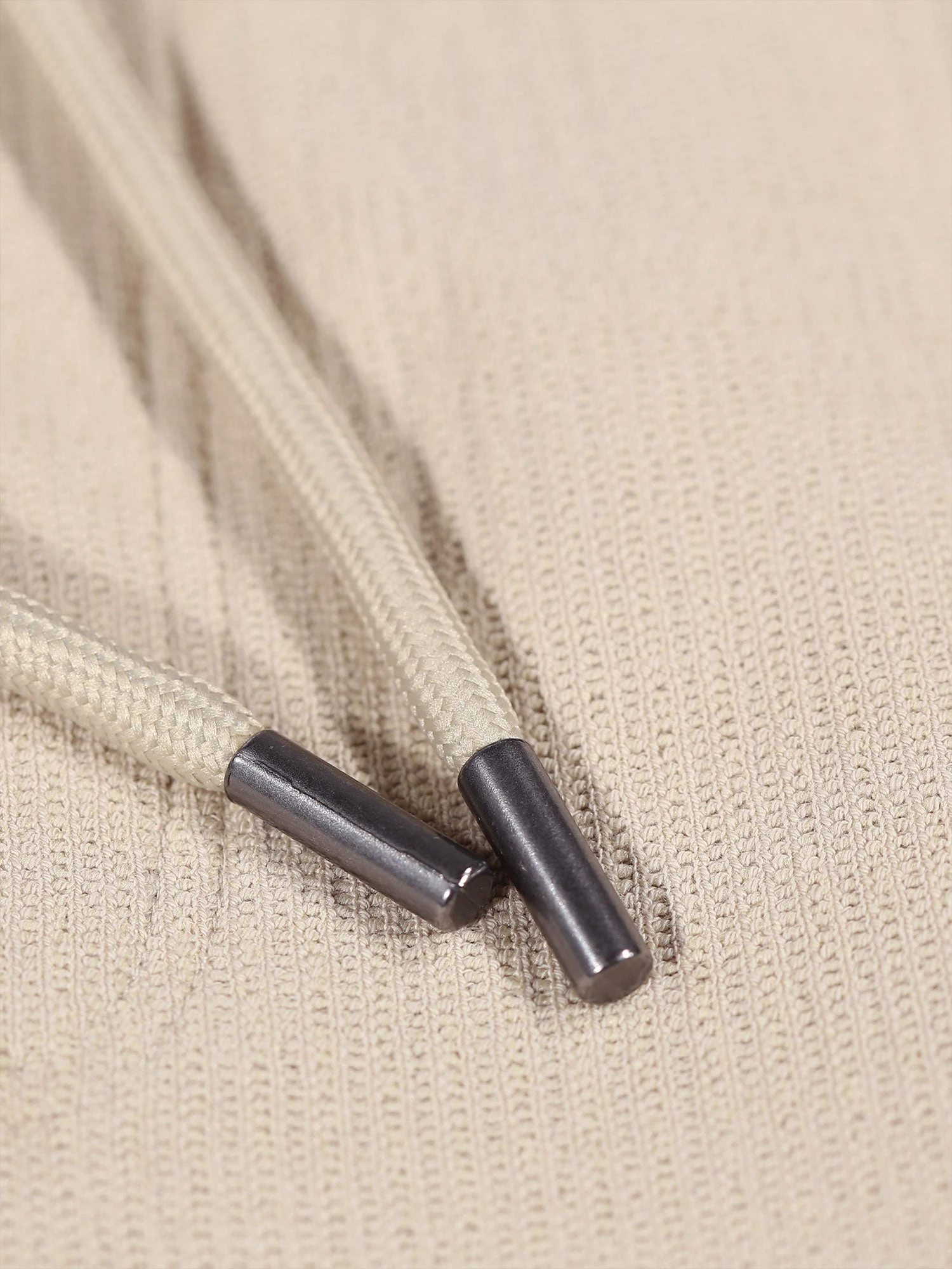 FUEGO & LAKI SHORTS SET 9 FUEGO & LAKI SHORTS SET - Image 7