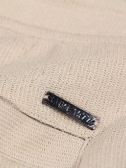 FUEGO & LAKI SHORTS SET 17 FUEGO & LAKI SHORTS SET -Alpha Industries Shop M651012 STONE 5 a8549d6c 1713 44ad 9a05 cc671173c464