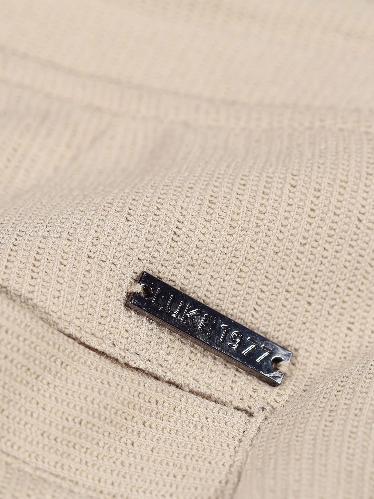 FUEGO & LAKI SHORTS SET 10 FUEGO & LAKI SHORTS SET - Image 8