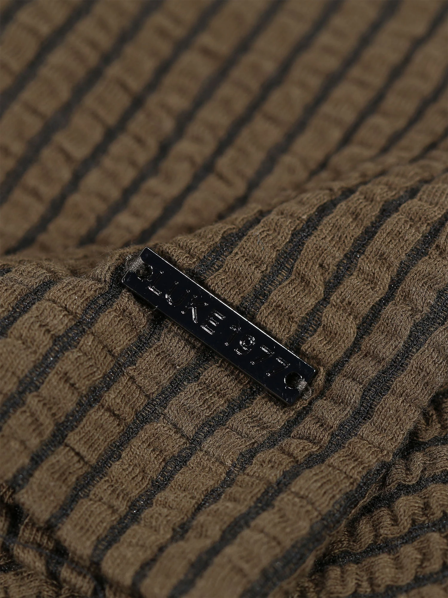 NICARAGUA SHORTS 9 NICARAGUA SHORTS - Image 7