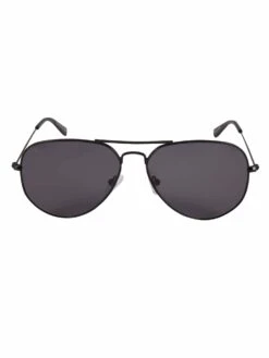 CRUISE SUNGLASSES -Alpha Industries Shop M651210 BLACK 2 1c137e08 4c50 40ff abc2 fbe53b74ba9c