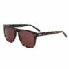 NEWMAN 2 SUNGLASSES -Alpha Industries Shop M651212 TOTOISESHELL 1 577d4f22 b93e 450b 8392 5fd37419121f