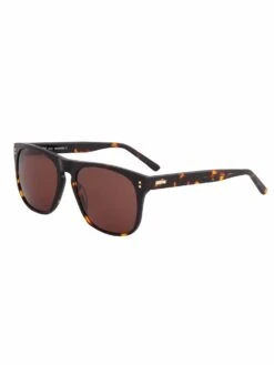 NEWMAN 2 SUNGLASSES