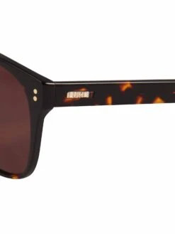 NEWMAN 2 SUNGLASSES -Alpha Industries Shop M651212 TOTOISESHELL 3 b8dbd9e4 1d45 4352 b257 72e3399fb95e