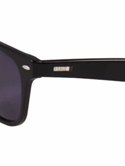 MCQUEEN 2 SUNGLASSES -Alpha Industries Shop M651213 BLACK 3 477ca070 bb24 4327 8e61 f62737c7f67b