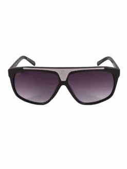 SCORSESE SUNGLASSES -Alpha Industries Shop M651214 BLACK 2 c63889cd 0511 4d9a 8155 38f92d5e1bf9