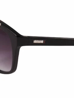 SCORSESE SUNGLASSES -Alpha Industries Shop M651214 BLACK 3 553ca5ab 489e 4cc8 8138 17cb5202ef93