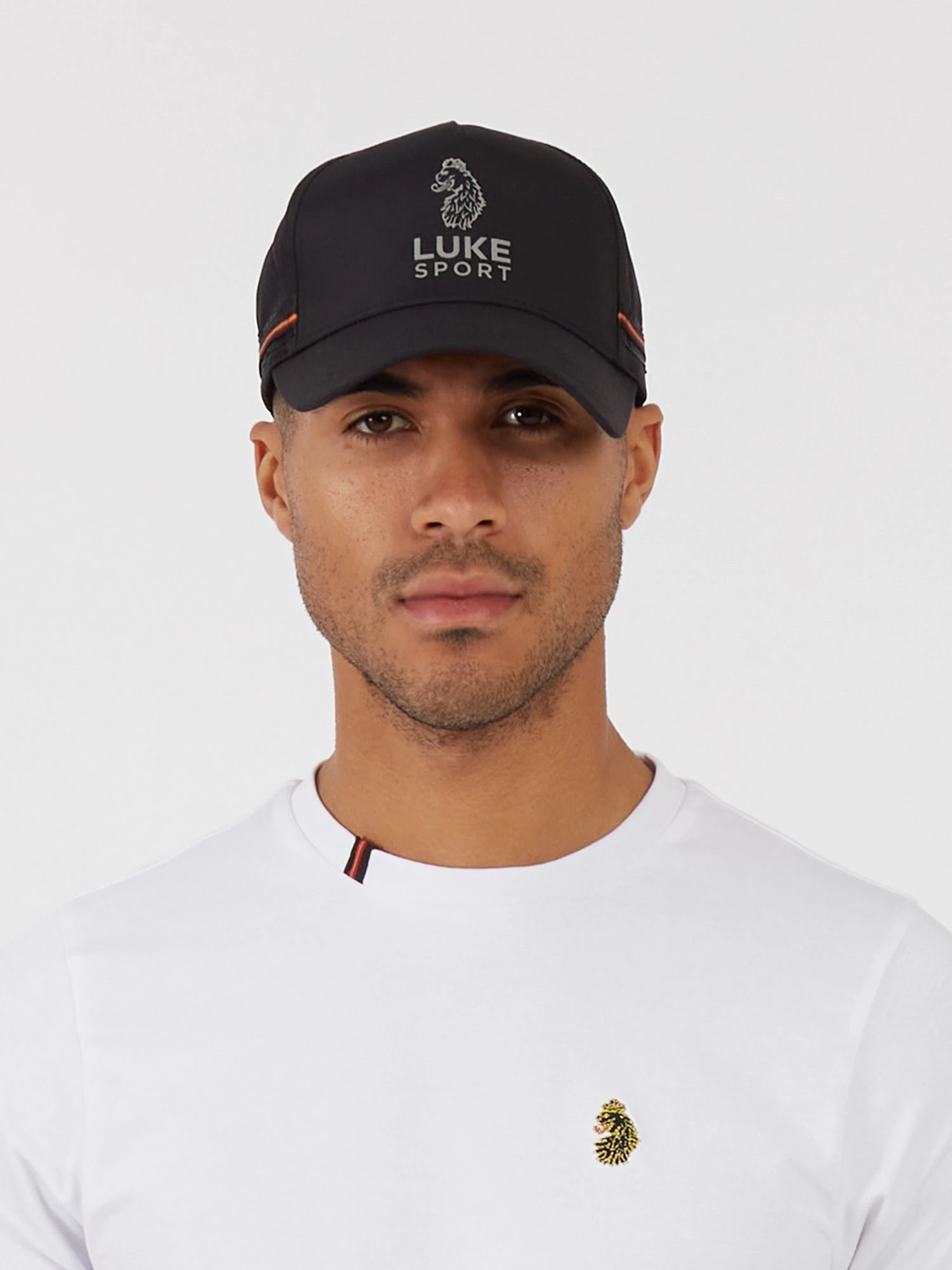 CORE CAP 4 CORE CAP - Image 2