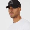 CORE CAP -Alpha Industries Shop M651230 BLACK 2