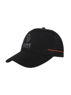 CORE CAP 9 CORE CAP -Alpha Industries Shop M651230 JET BLACK 1