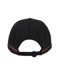 CORE CAP 11 CORE CAP -Alpha Industries Shop M651230 JET BLACK 3