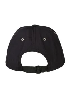 LINDEN CAP -Alpha Industries Shop M651232 JETBLACK 3