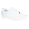 STEVENSON TRAINERS -Alpha Industries Shop M651302 WHITE 1