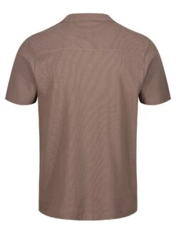 PACAYA SHORT SLEEVE CUBAN SHIRT -Alpha Industries Shop M651403 2