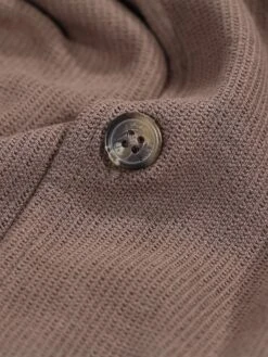 PACAYA & LAKI SHORT SET -Alpha Industries Shop M651403 3 3965aca6 0145 4772 8cdc 874a3ecabc60