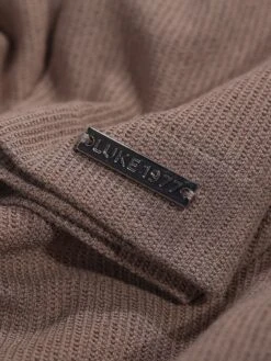 PACAYA & LAKI SHORT SET -Alpha Industries Shop M651403 4 d6675905 6e6f 4e14 b7e1 857116587fc1