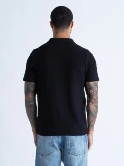 MASAYA & LAKI SHORT SET -Alpha Industries Shop M651404 BLACK 3 073c5b16 695a 4021 9a5f c8e545fcc028