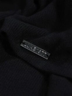 MASAYA & LAKI SHORT SET -Alpha Industries Shop M651404 BLACK 3 b70b77e3 efe7 4985 9792 7c52c7df6904