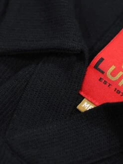 MASAYA & LAKI SHORT SET -Alpha Industries Shop M651404 BLACK 4 b7a4b923 0d81 4b04 a247 4fd58dff7454