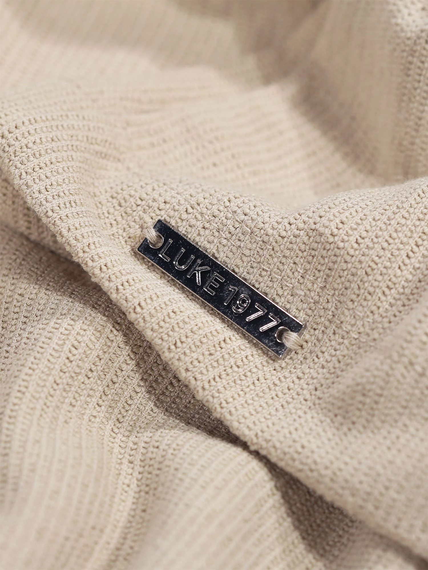 FUEGO & LAKI SHORTS SET 7 FUEGO & LAKI SHORTS SET - Image 5