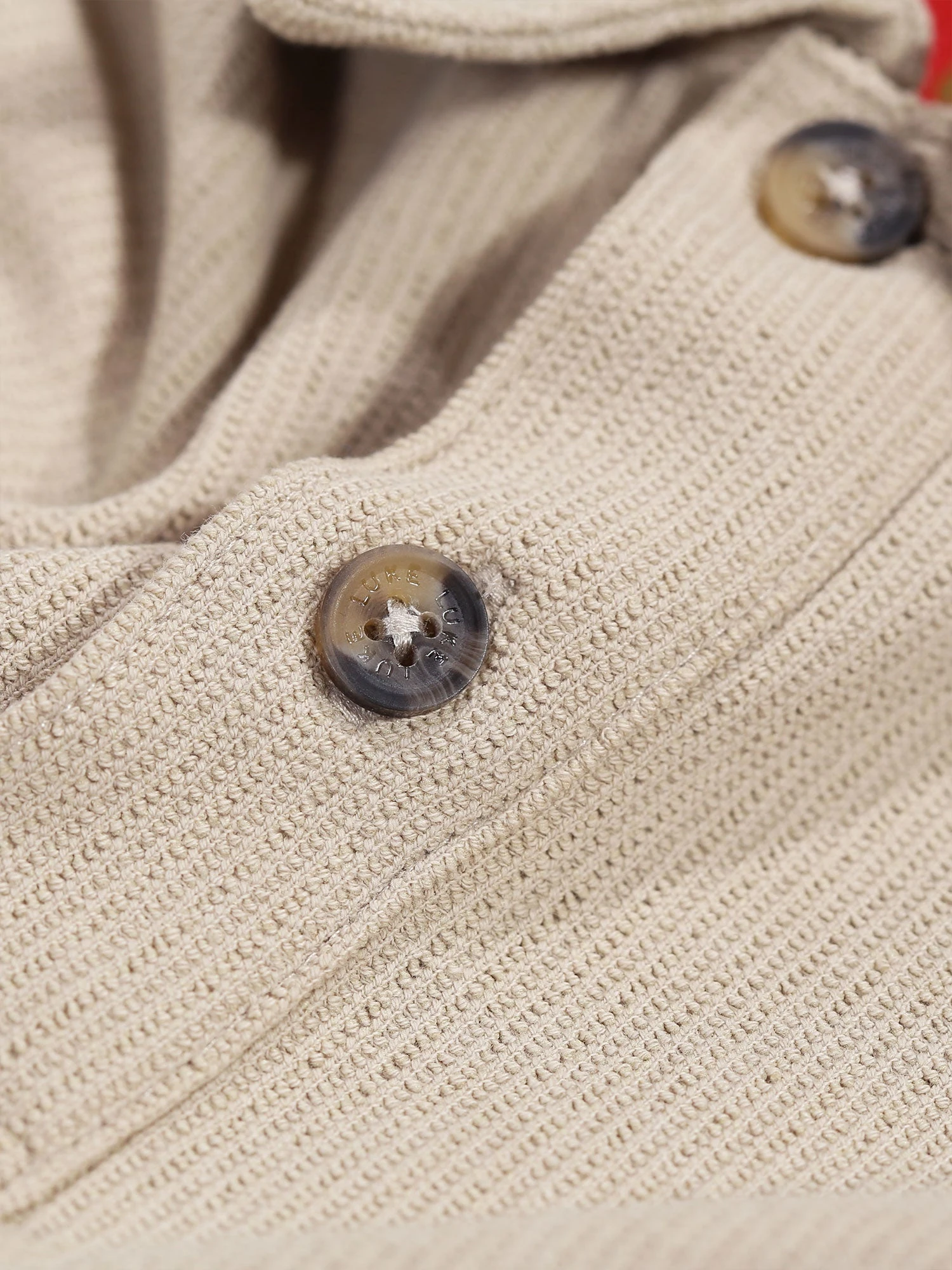 FUEGO & LAKI SHORTS SET 8 FUEGO & LAKI SHORTS SET - Image 6