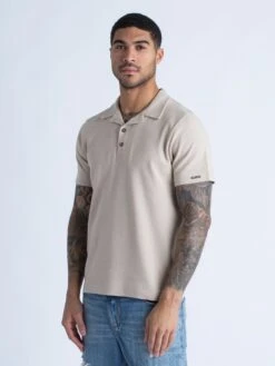 MADERAS & LAKI SHORT SET 13 MADERAS & LAKI SHORT SET -Alpha Industries Shop M651406 STONE 2 33e6d70a af1d 4485 96b7 fa2661220fa0