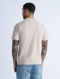 MADERAS & LAKI SHORT SET 14 MADERAS & LAKI SHORT SET -Alpha Industries Shop M651406 STONE 3 5c0cef22 2e14 4786 84b3 c1986df5e504