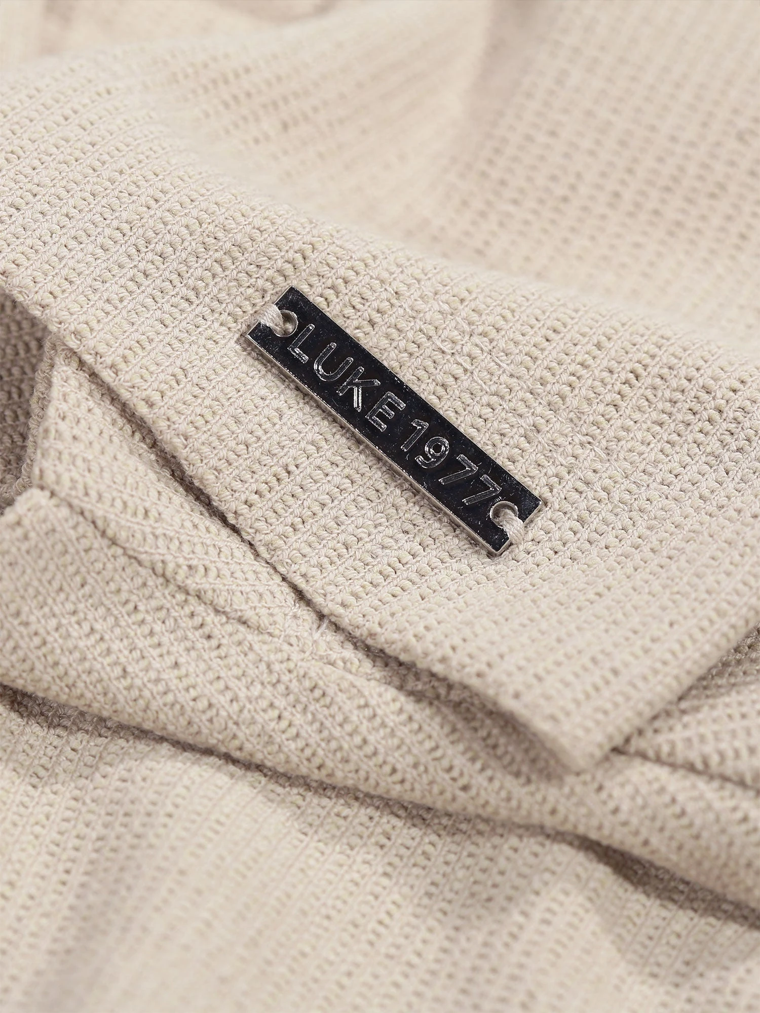 MADERAS & LAKI SHORT SET 10 MADERAS & LAKI SHORT SET - Image 8