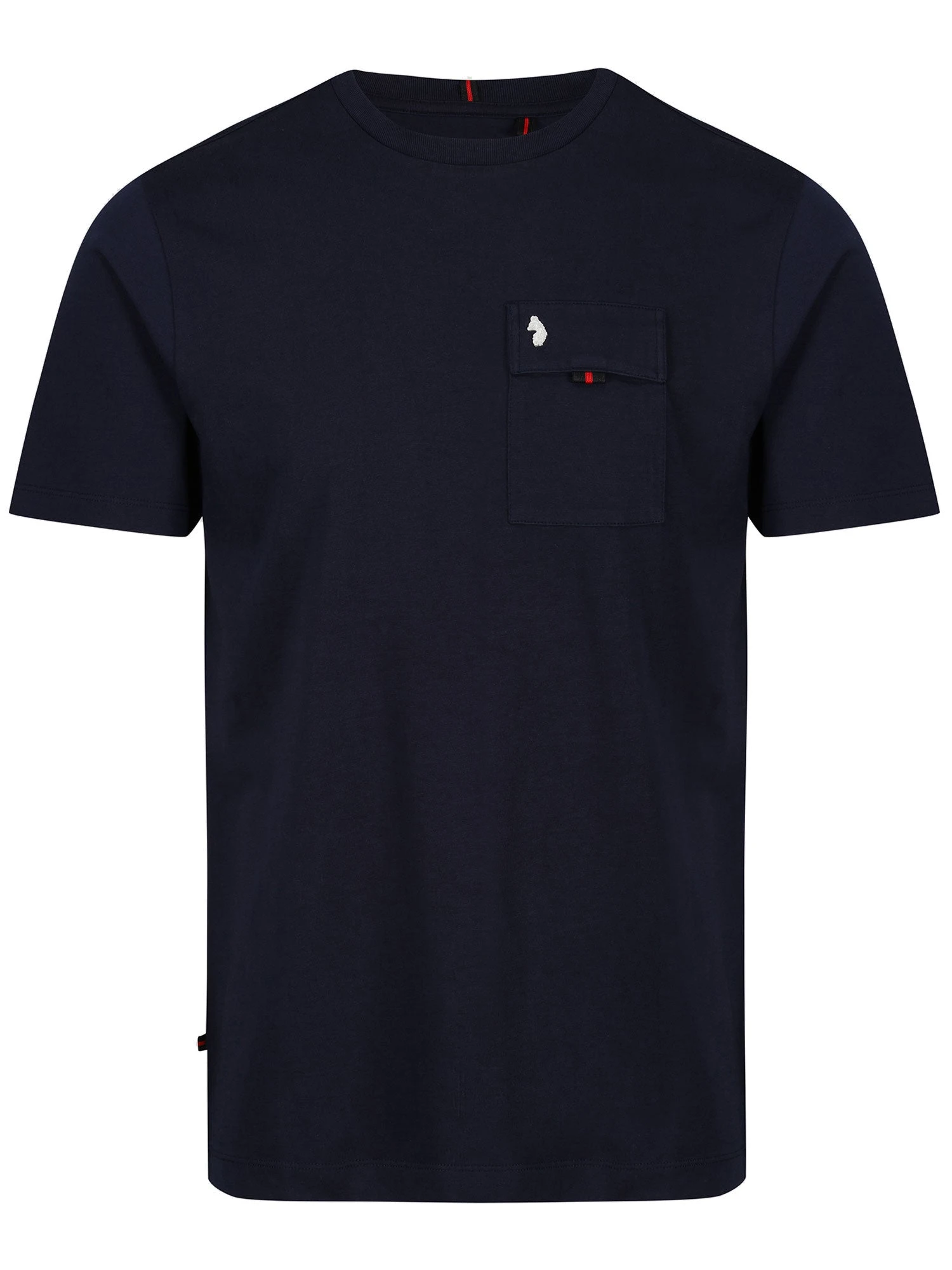 PRIZE T-SHIRT 3 PRIZE T-SHIRT