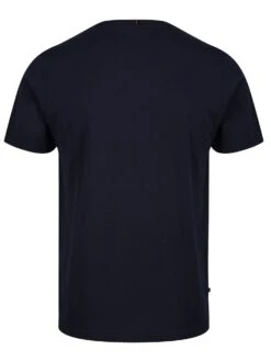 PRIZE T-SHIRT 13 PRIZE T-SHIRT -Alpha Industries Shop M660104 Dark Navy 2