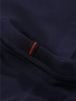 PRIZE T-SHIRT 14 PRIZE T-SHIRT -Alpha Industries Shop M660104 Dark Navy 3