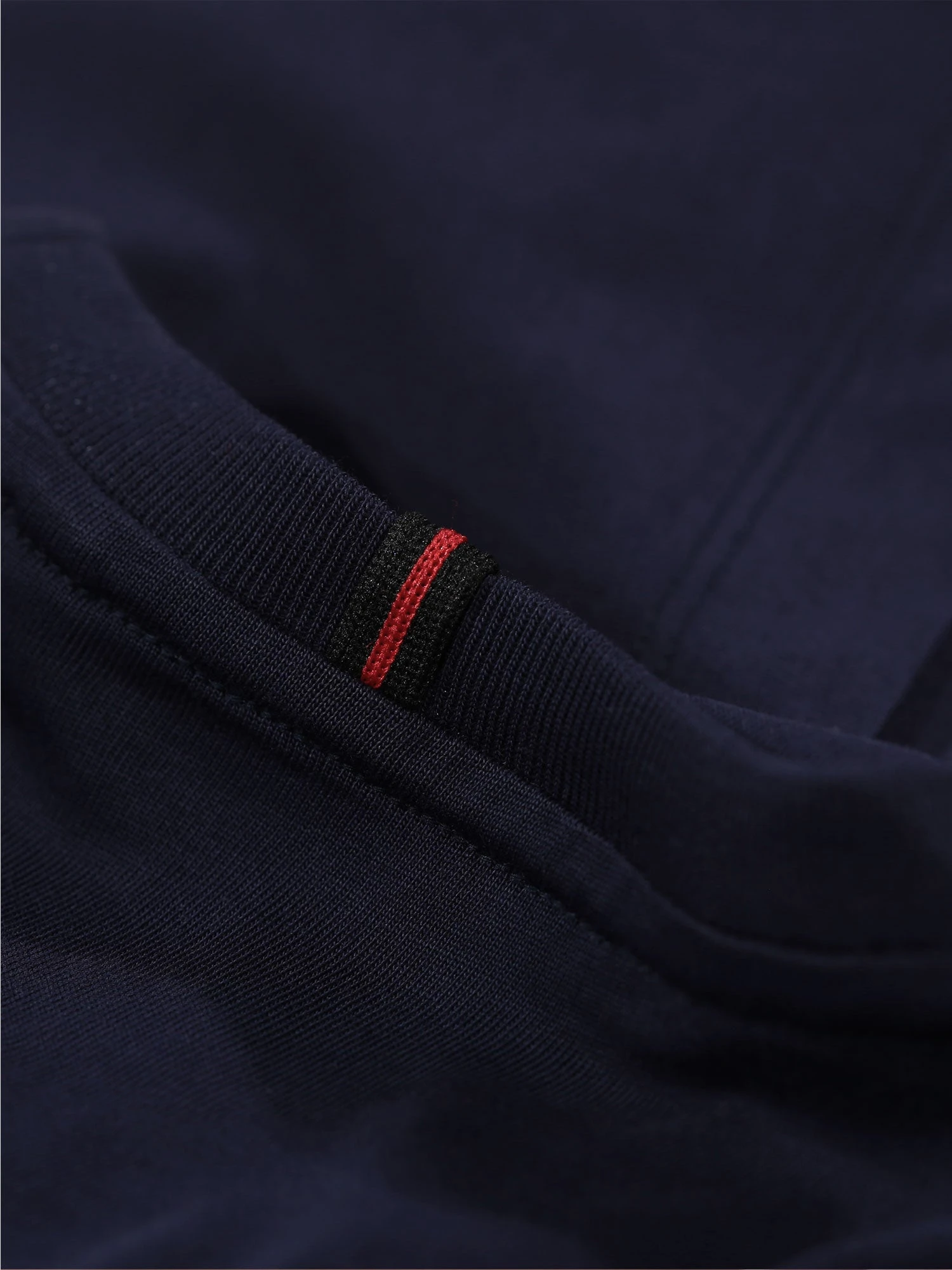 PRIZE T-SHIRT 8 PRIZE T-SHIRT - Image 6